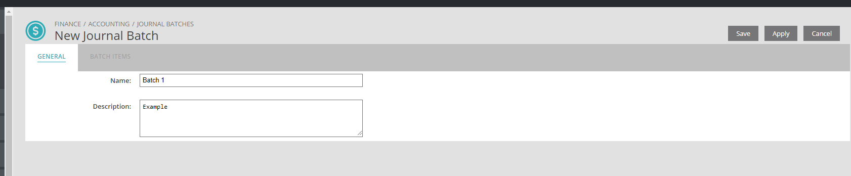 mceclip1.png