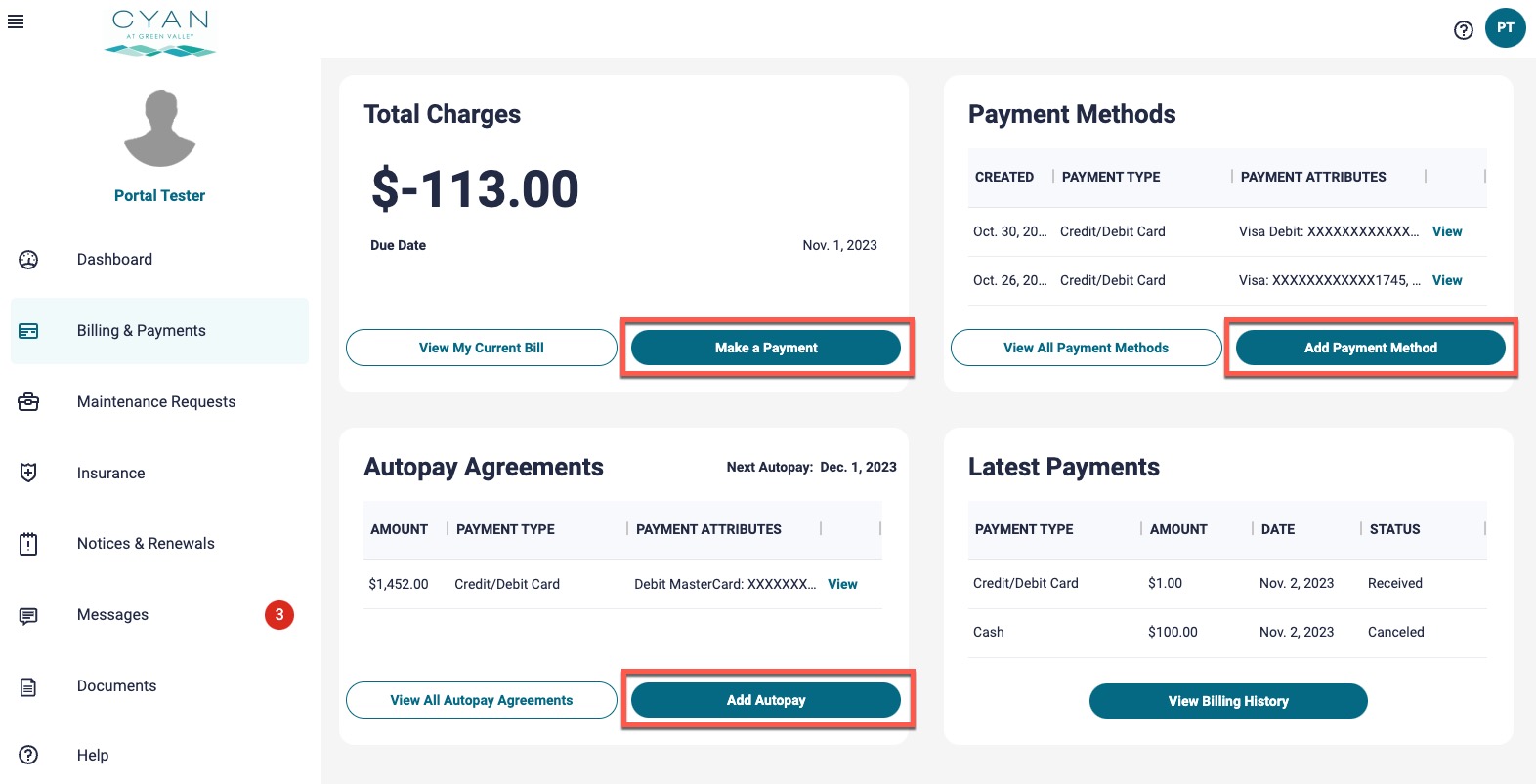 Billing+Payments.jpg