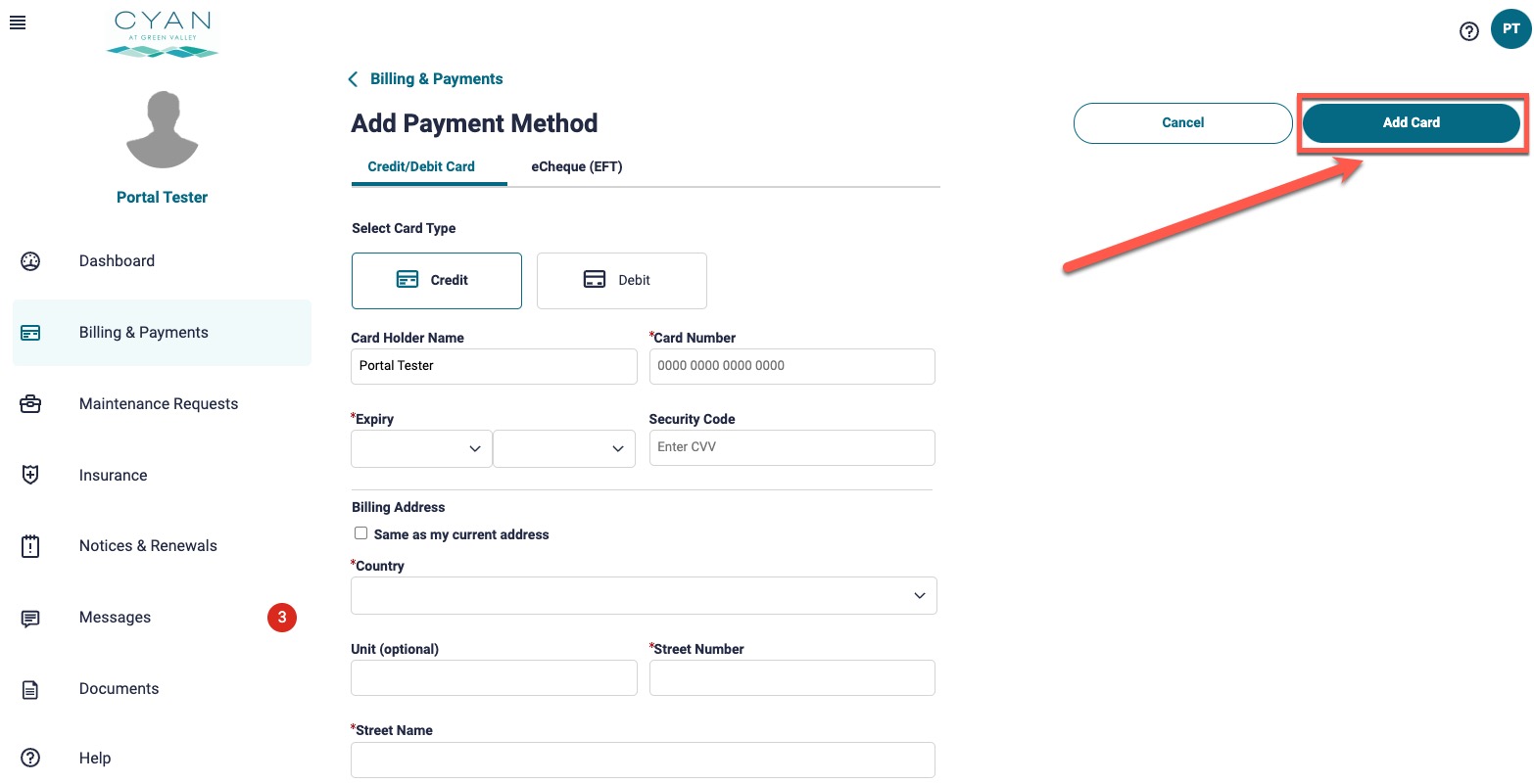 AddPaymentMethod.jpg