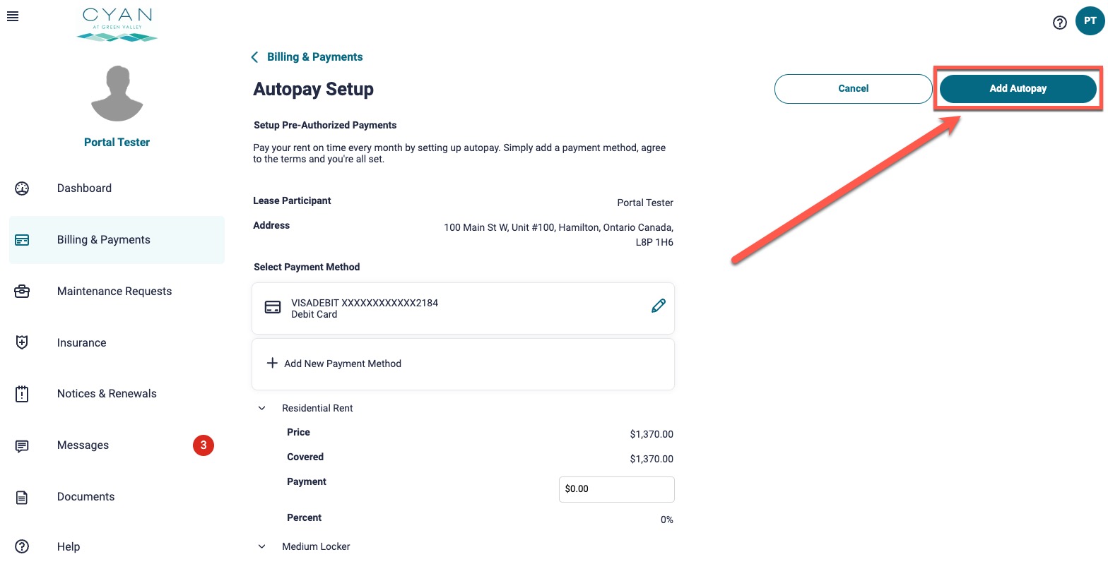 AddAutoPay.jpg