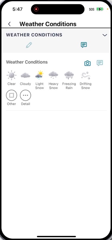 Snow Log Updates_Weather_2024.11.jpg