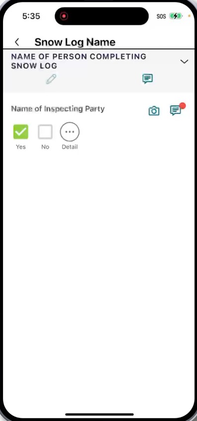 Snow Log Updates_SnowLogName_2024.11.jpg