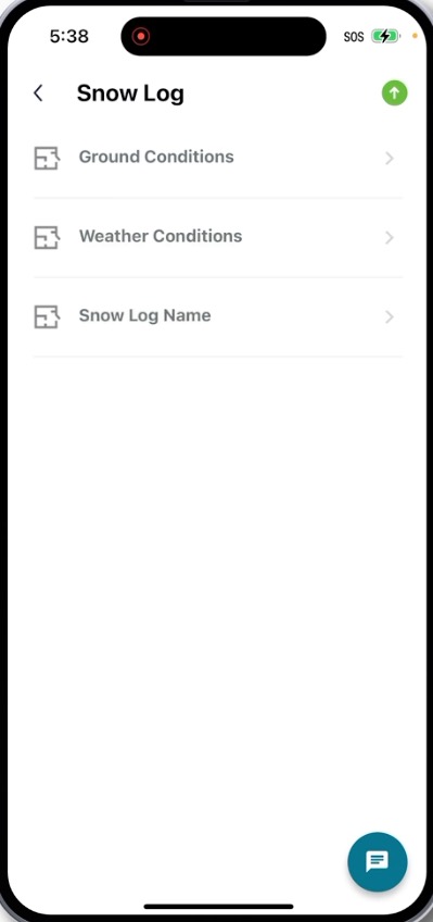 Snow Log Updates_Submit_2024.11.jpg