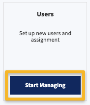 A screenshot of a phone

Description automatically generated