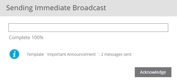 Screenshot_2021-06-21_161940.png
