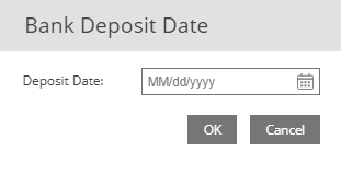 Bank_Deposit_Date.png