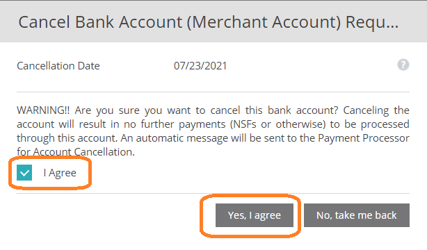 Bank_account_3.png