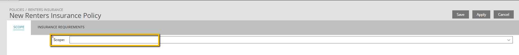 mceclip3.png