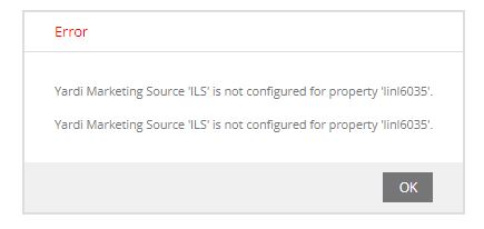 ils error.png